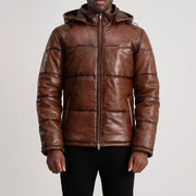 
Gordon Jacket – alternate product view 4