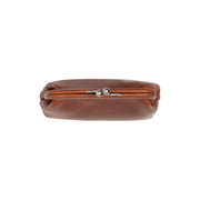 Nera Full-Grain Leather Wallet – alternate product view 3
