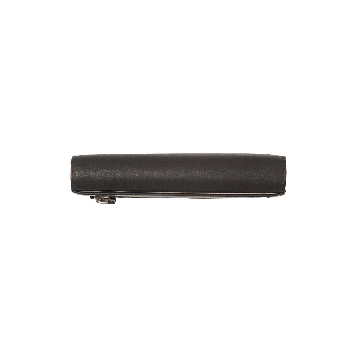 Valetta Full-Grain Leather Wallet – alternate product view 3